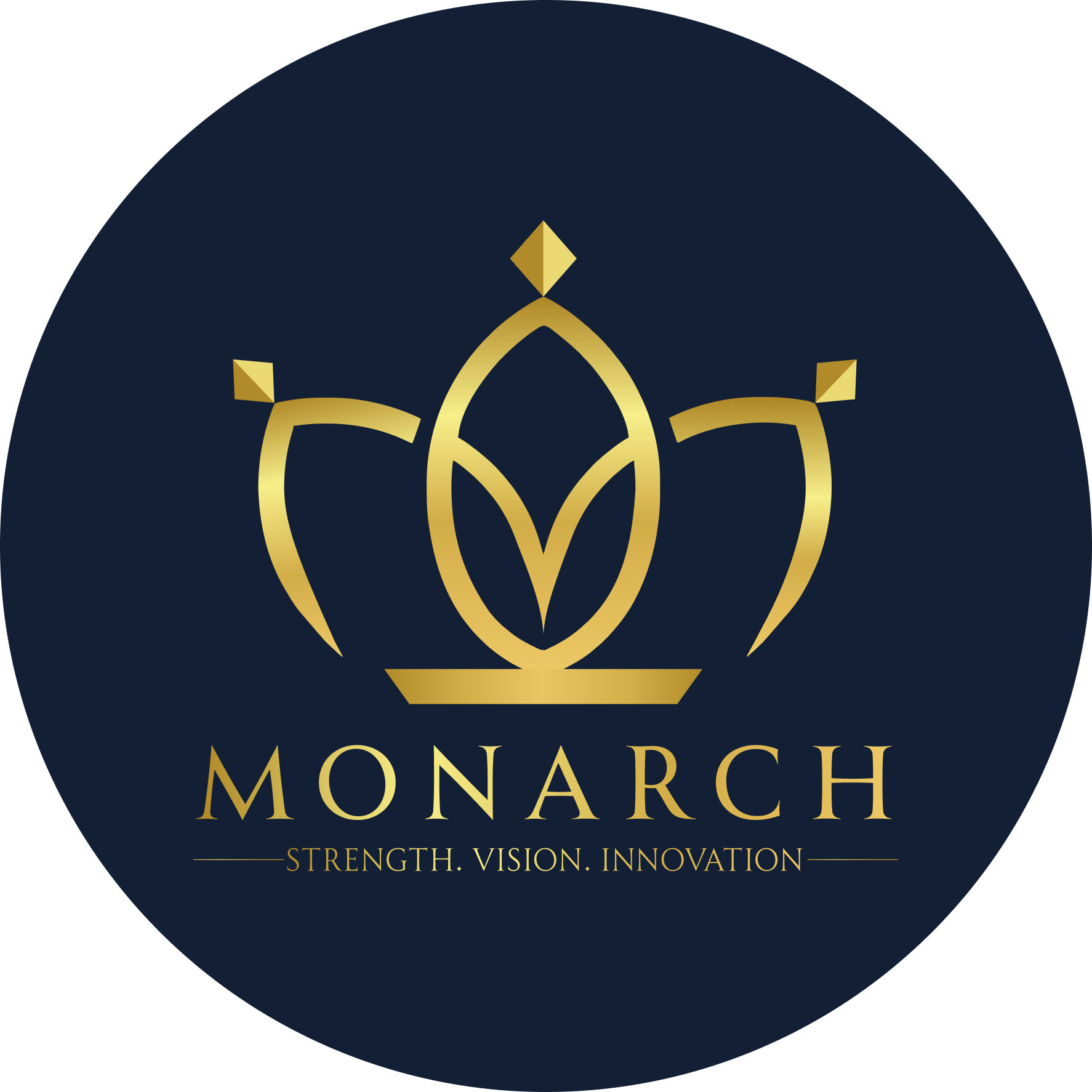 Monarch Logo